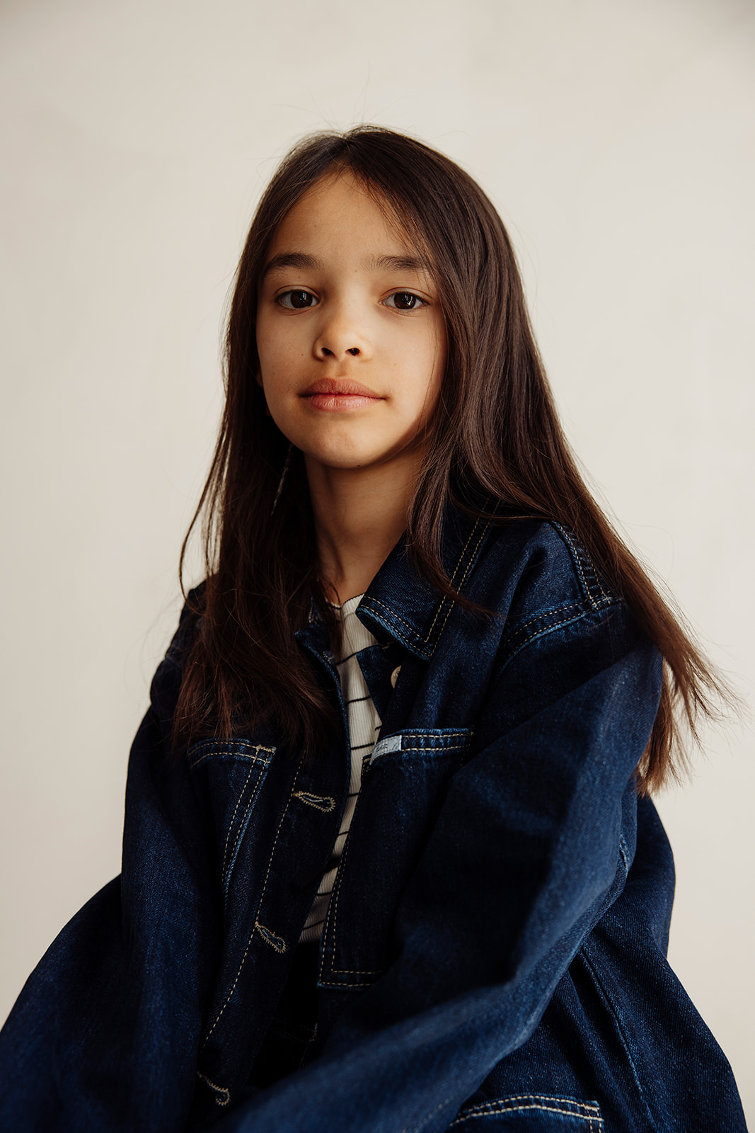 Yuna Freriks portfolio picture #008