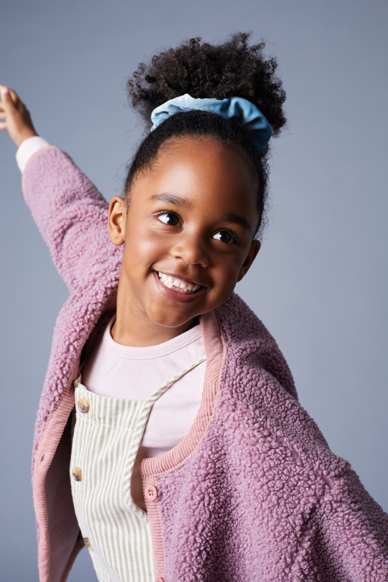 Lovely Rodrigues portfolio picture #006