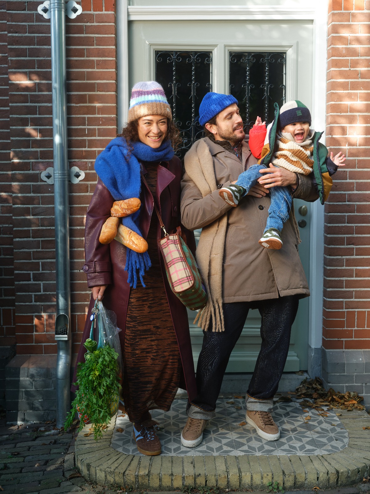 Kidz Management for Wehkamp item #003