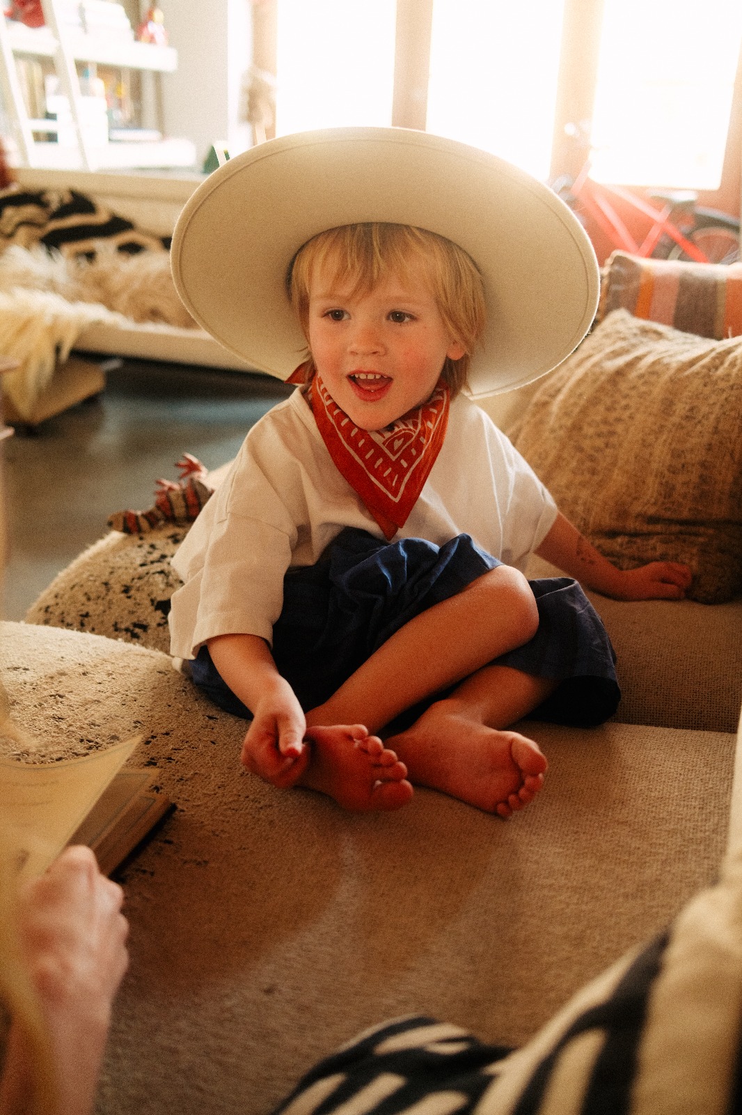 Salomon Crijns portfolio picture #005