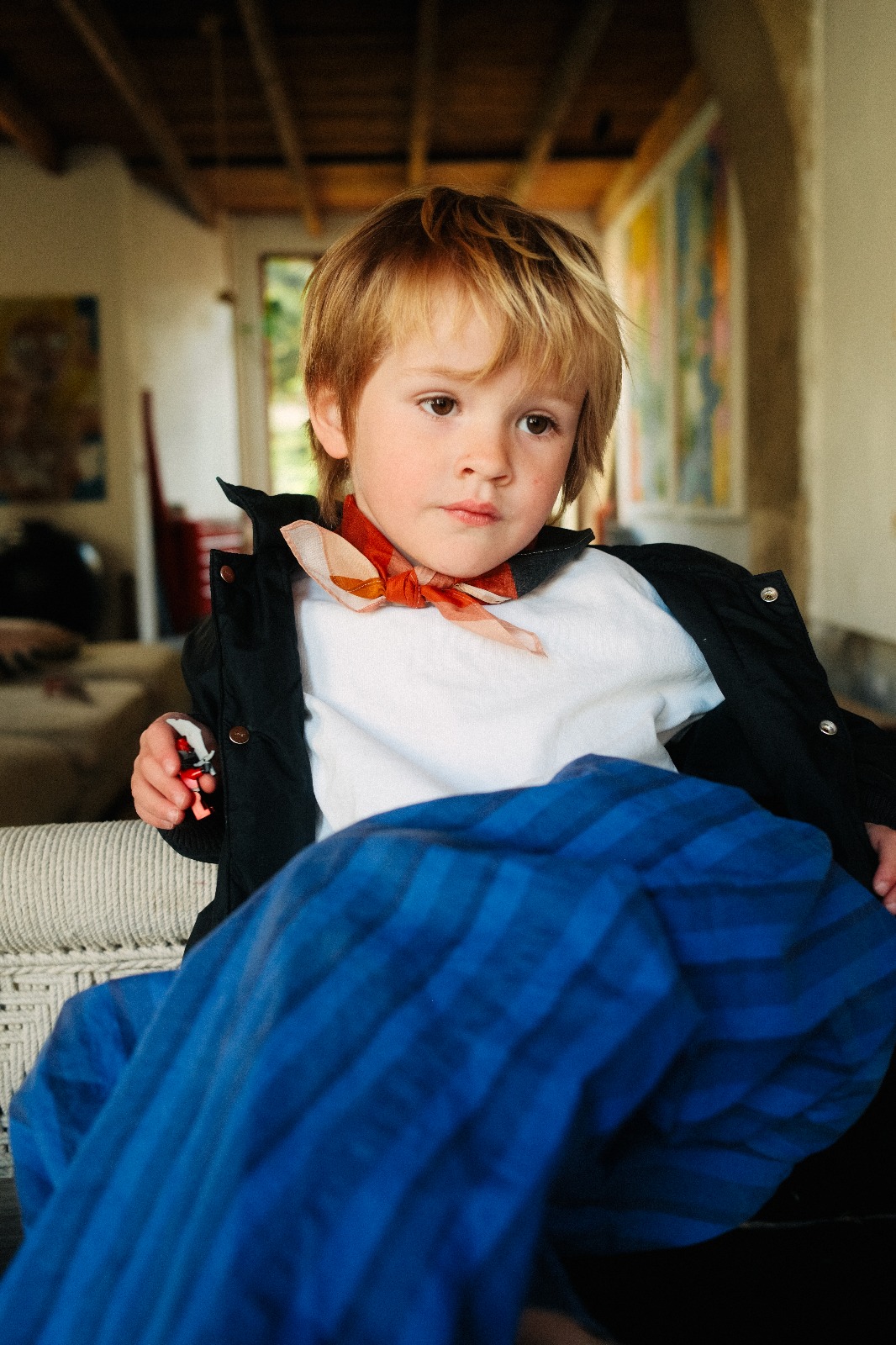 Salomon Crijns portfolio picture #009