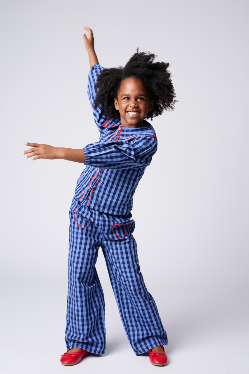 Lovely Rodrigues portfolio picture #003