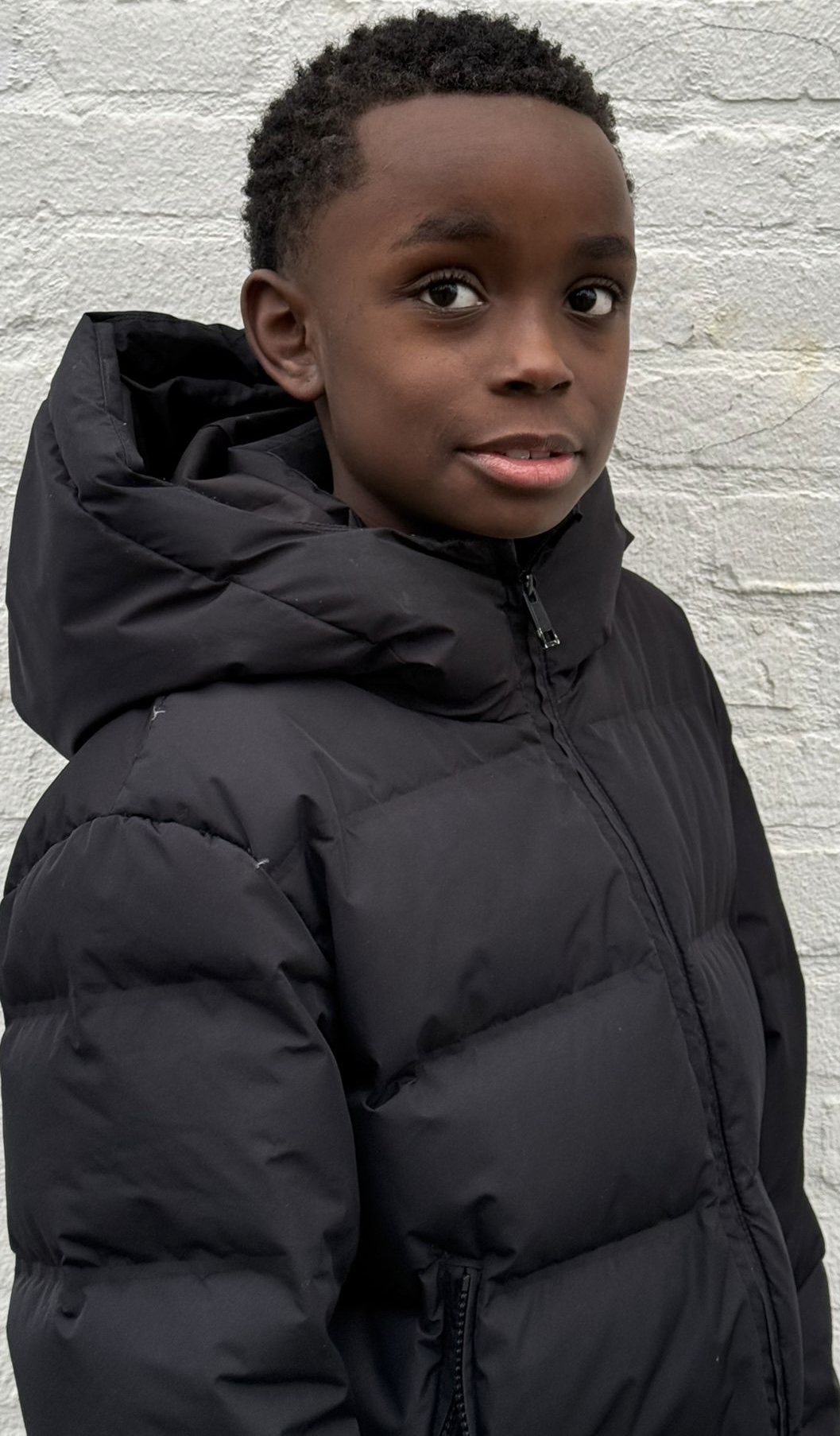 Djeromar Losiabaar portfolio picture #003