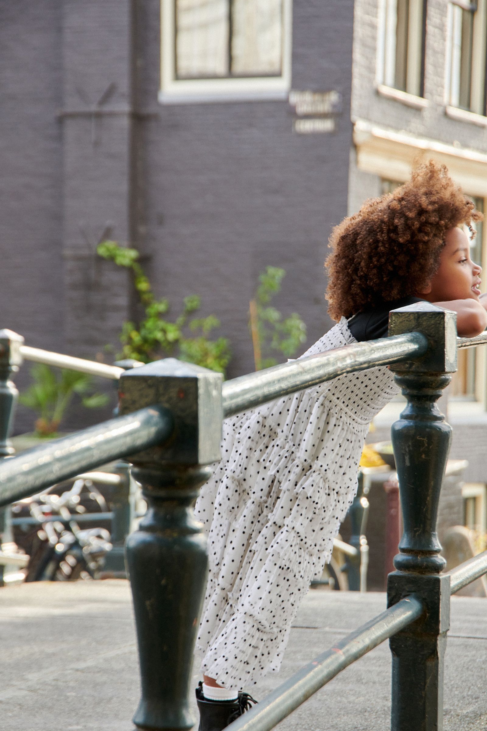 Brieann Simson portfolio picture #014