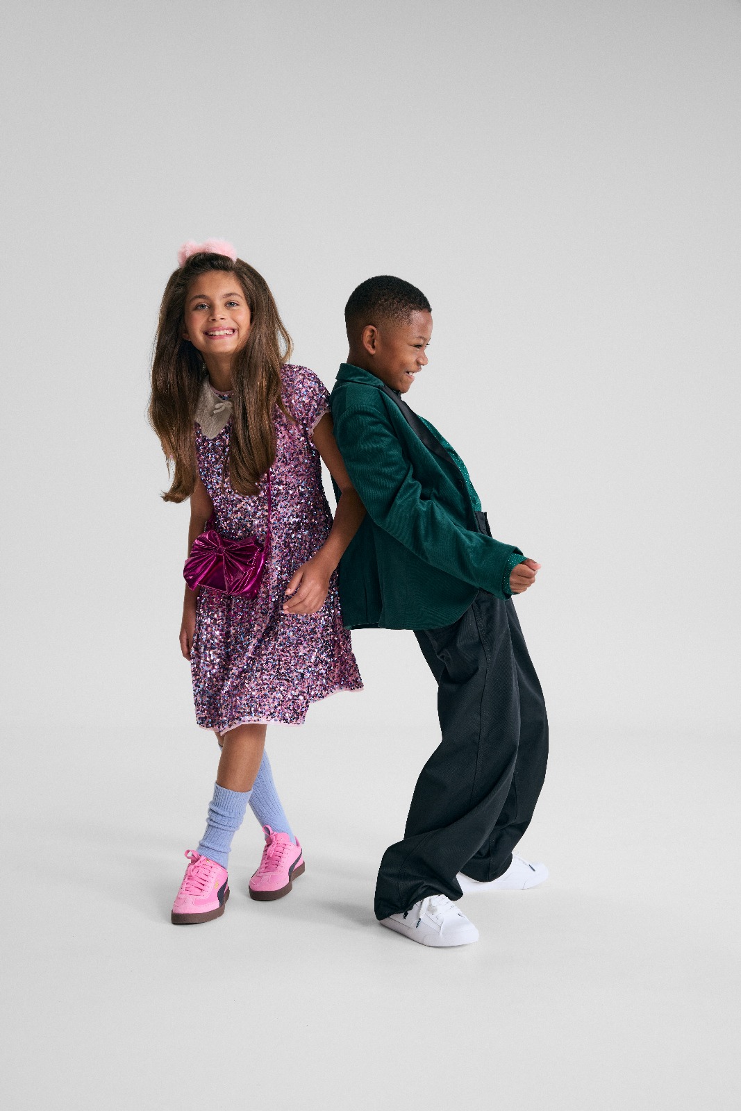 Kidz Management for Wehkamp item #002