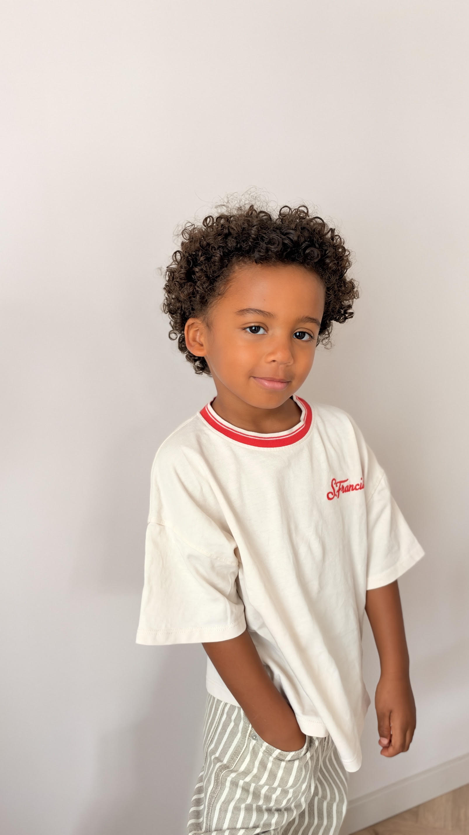 Ace O. portfolio picture #010