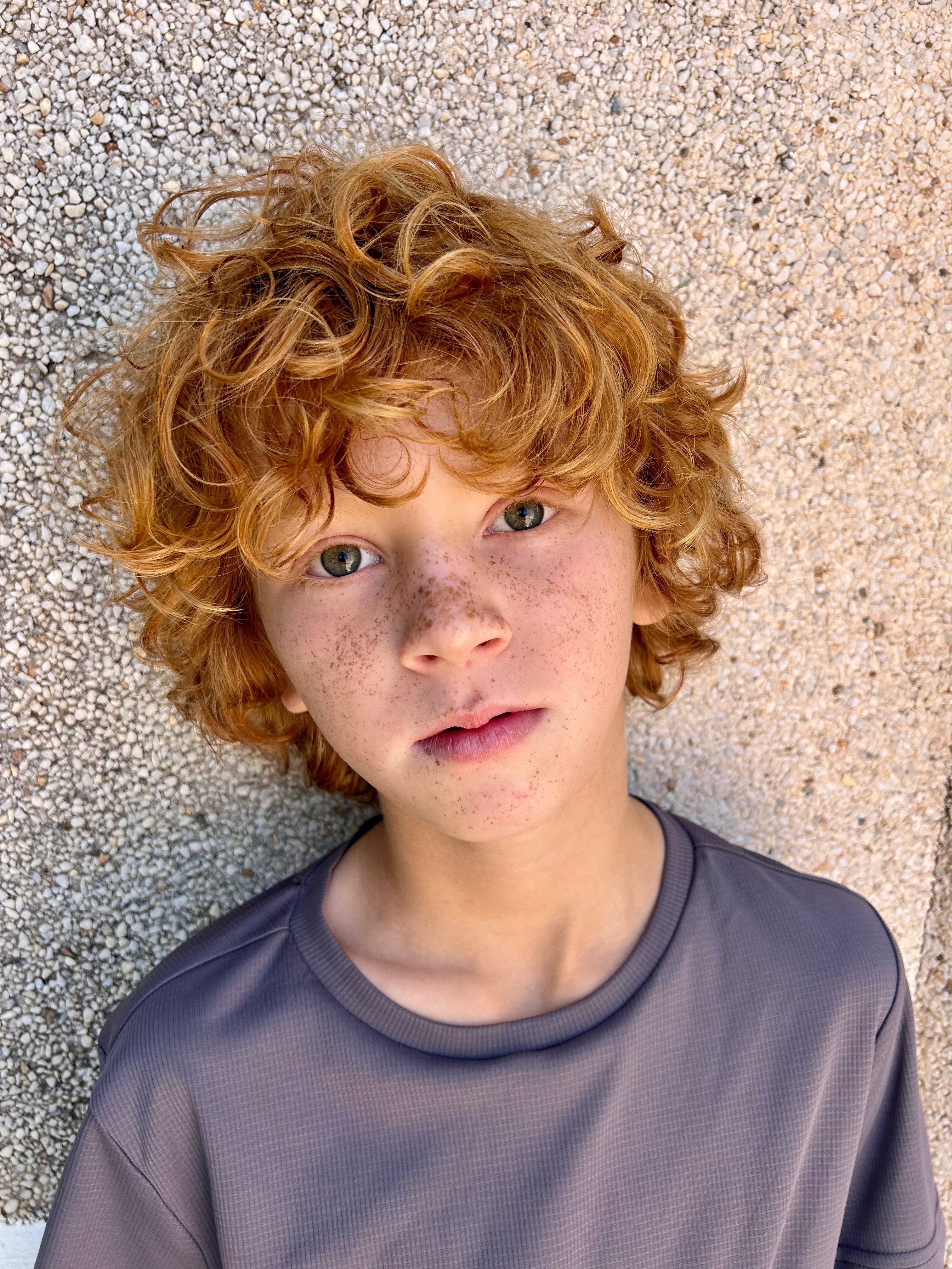 Dexter W. portfolio profile picture