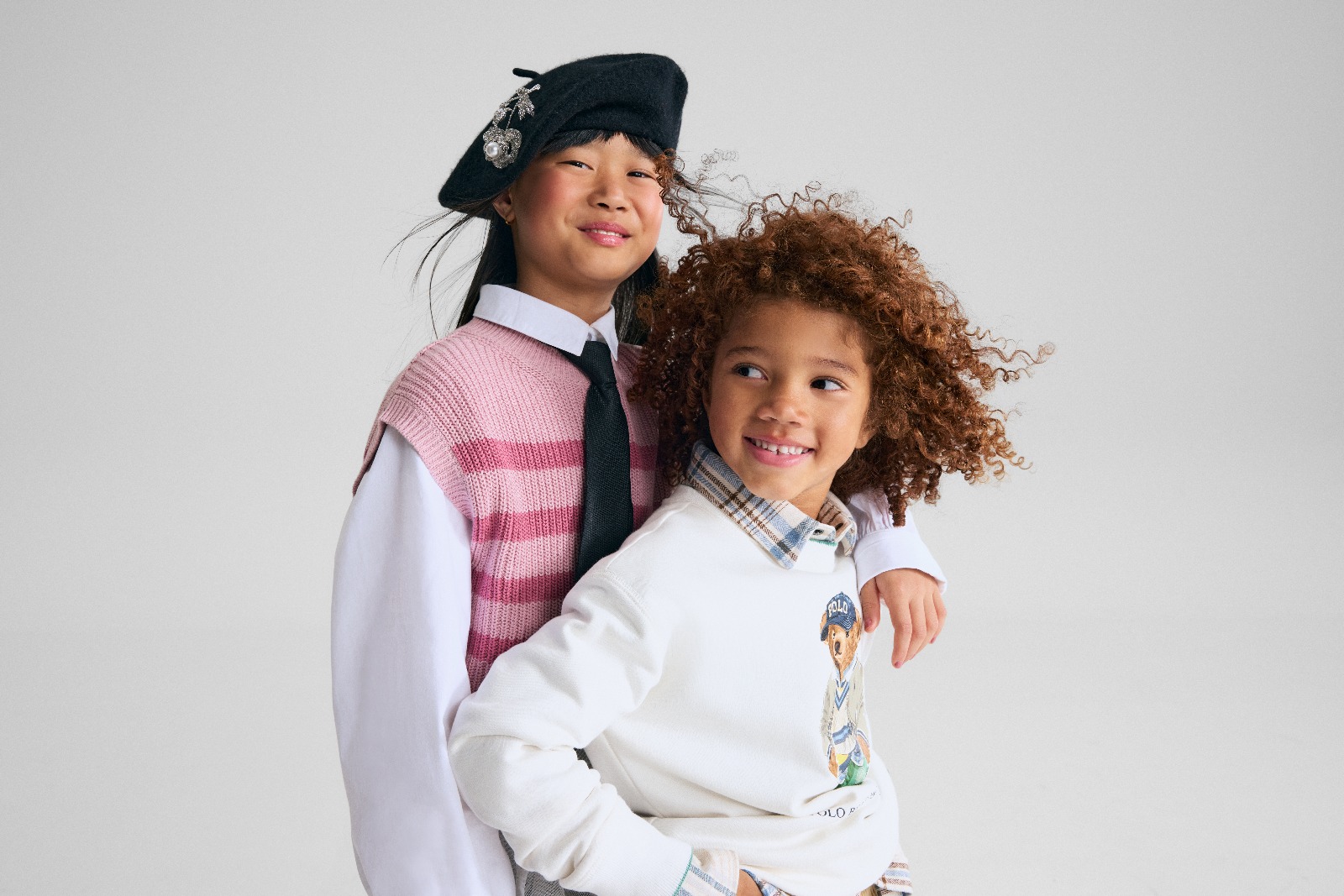 Raeven Orna portfolio picture #003