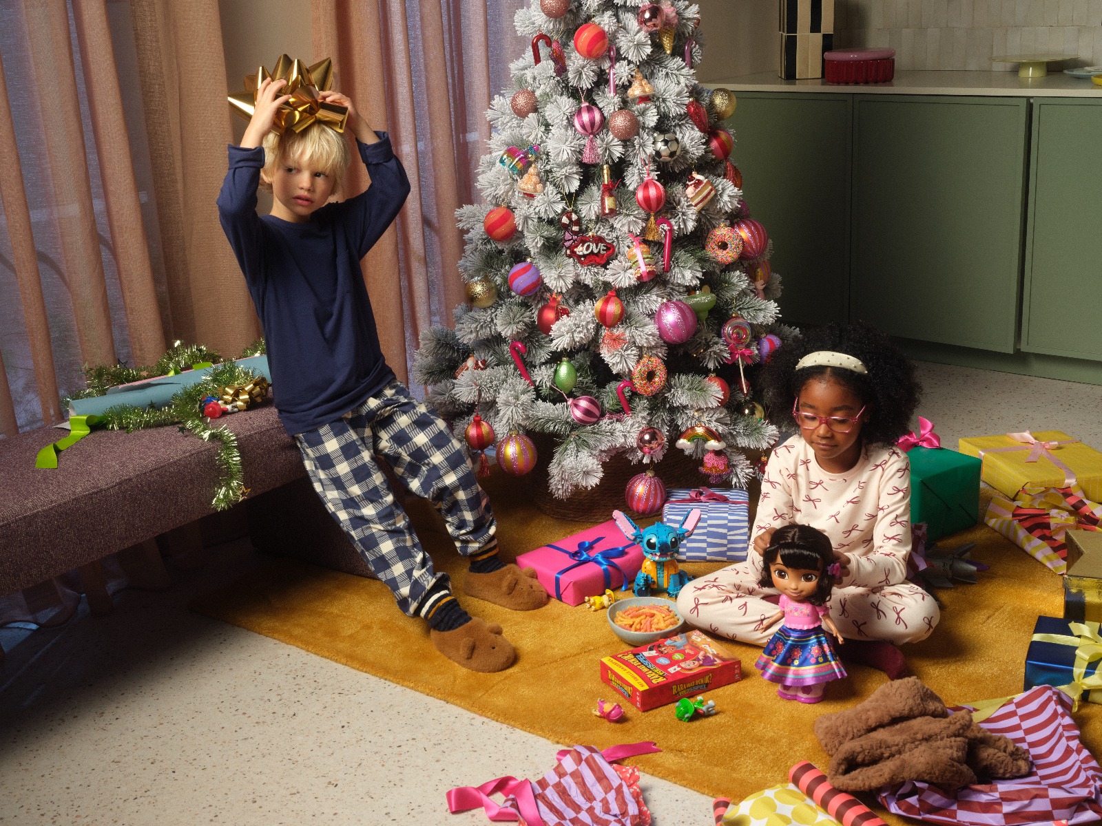 Zaiyanna Joaquin portfolio picture #008