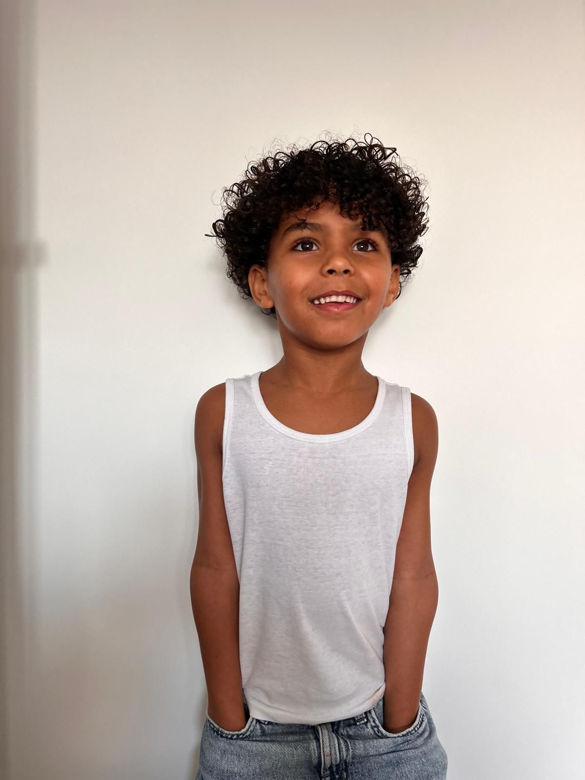 Jordan van portfolio picture #005