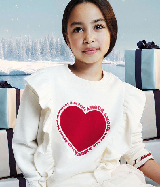 Kidz Management for Petit Bateau cover picture