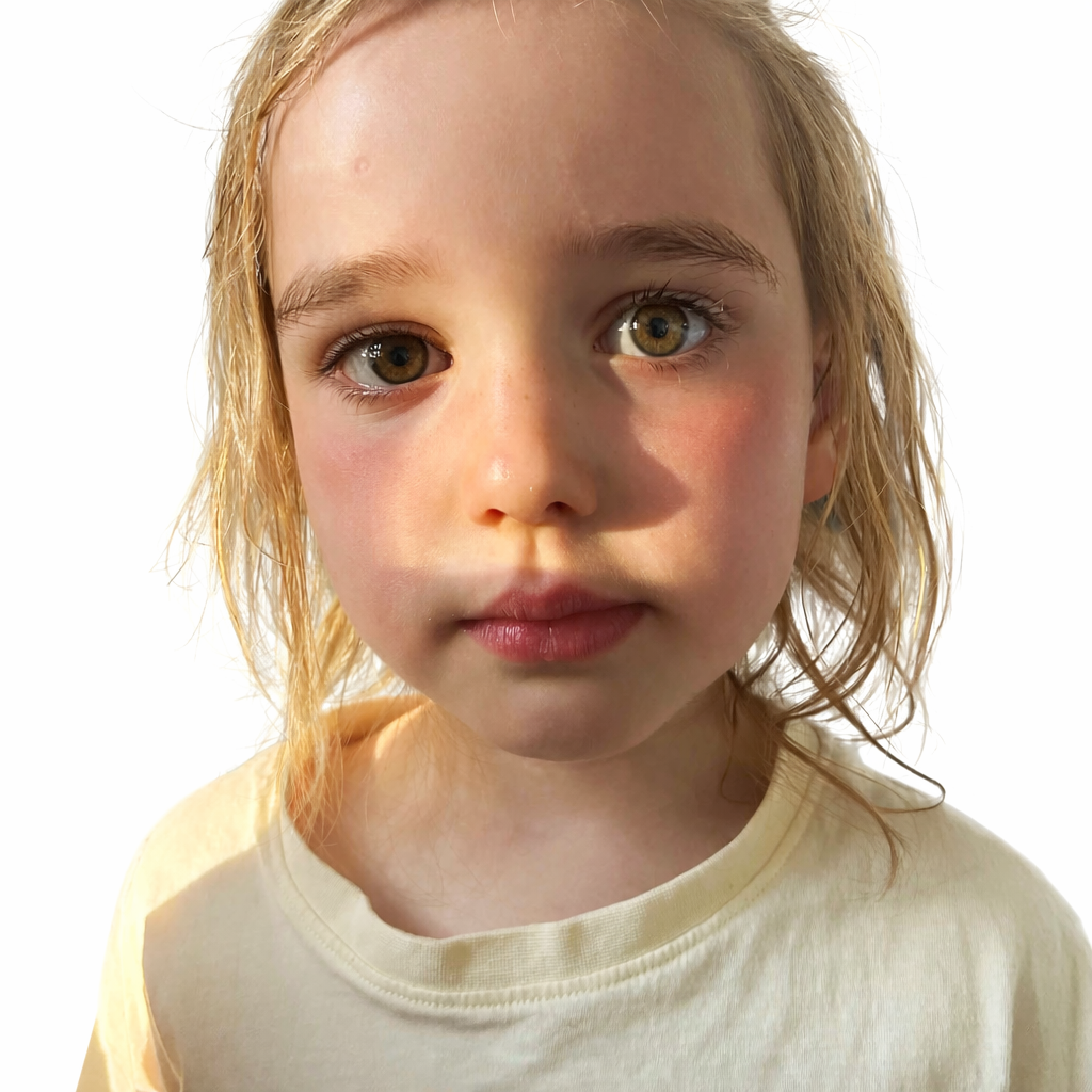 Ellie-Rose Adriaensens portfolio picture #006