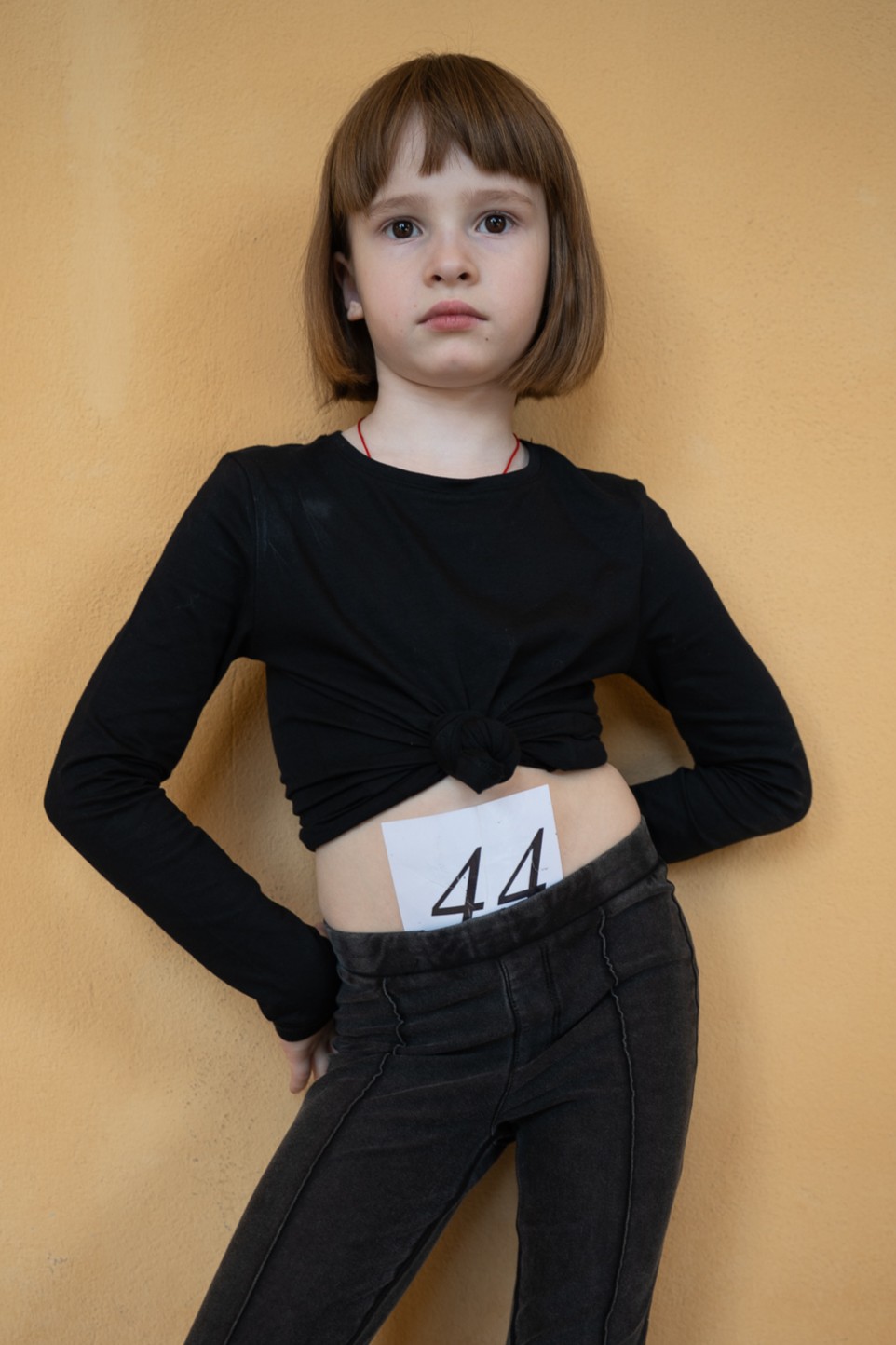 Anastasiya Savateeva portfolio picture #002