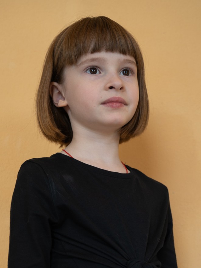 Anastasiya Savateeva portfolio picture #001