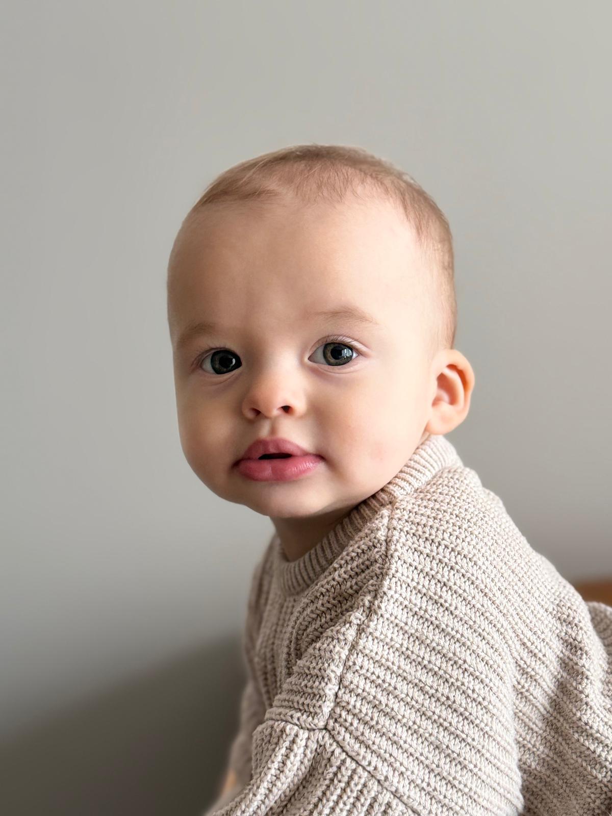 Atlas D. profile picture