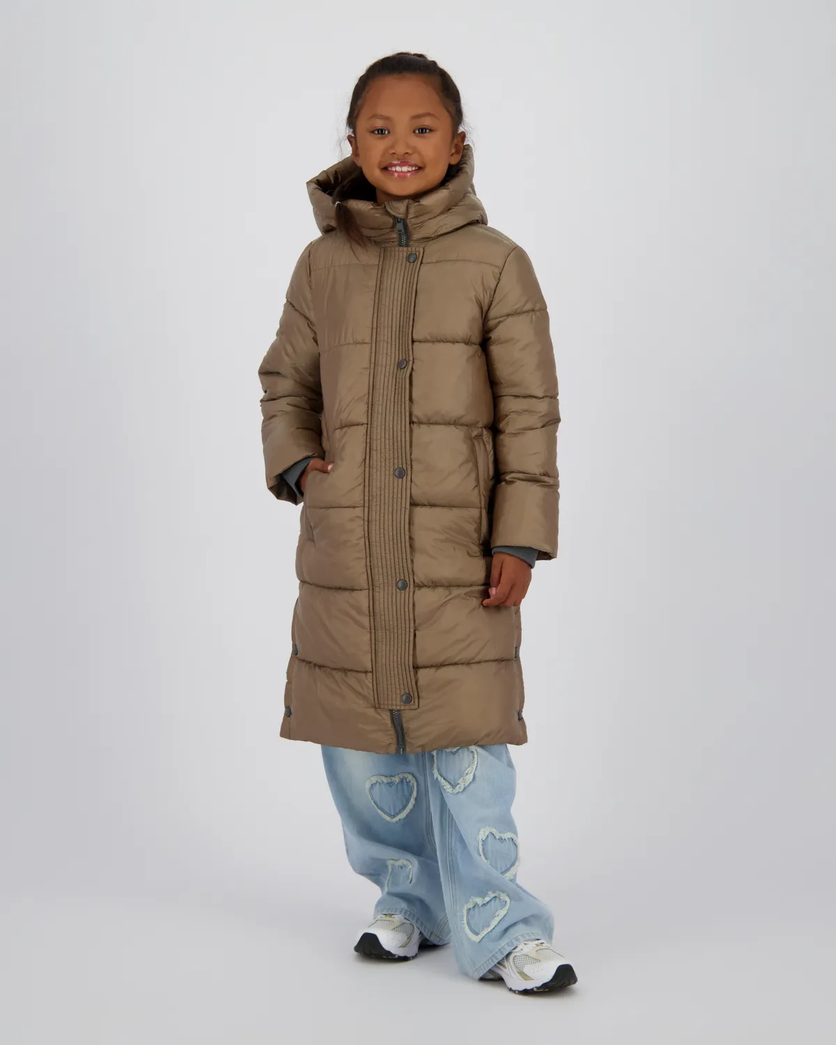 Kidz Management for Vingino item #003