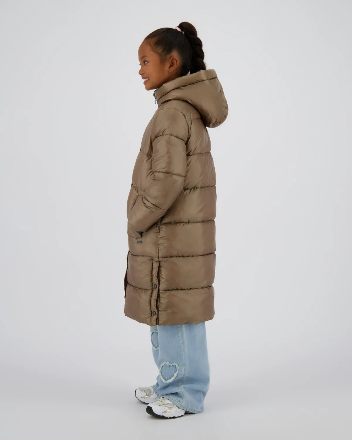 Kidz Management for Vingino item #001