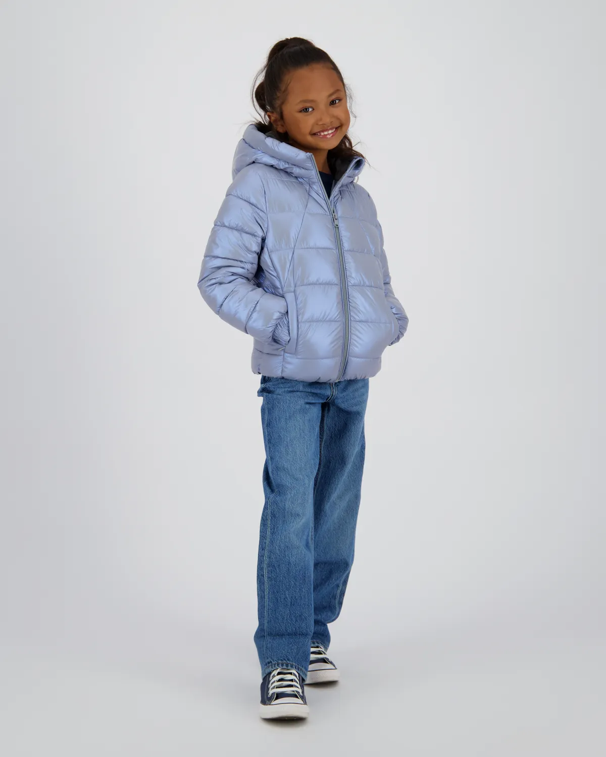Kidz Management for Vingino publication photo #3