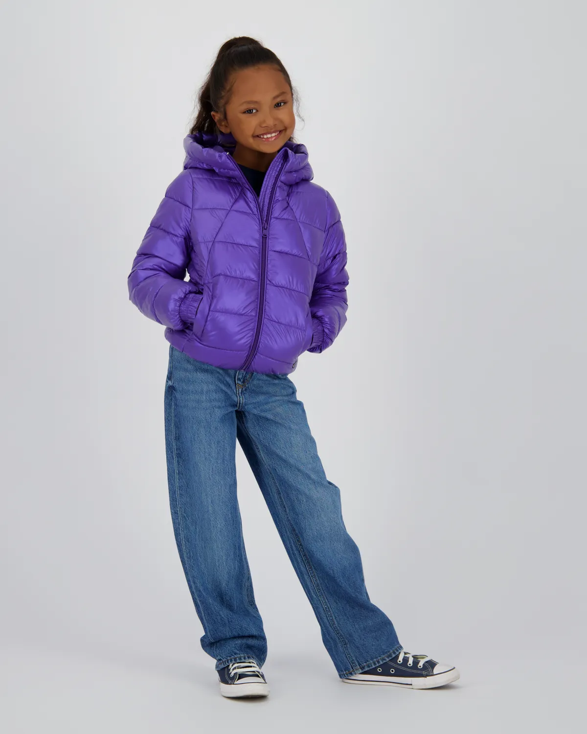 Kidz Management for Vingino item #002