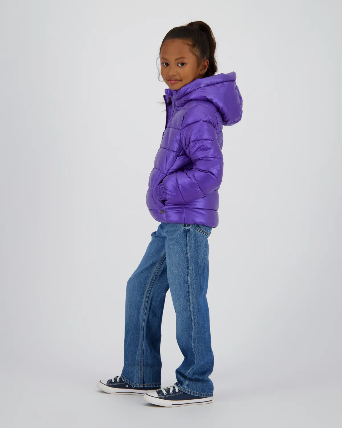 Kidz Management for Vingino item #001
