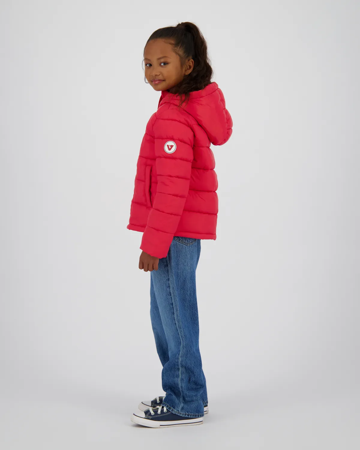 Kidz Management for Vingino item #001