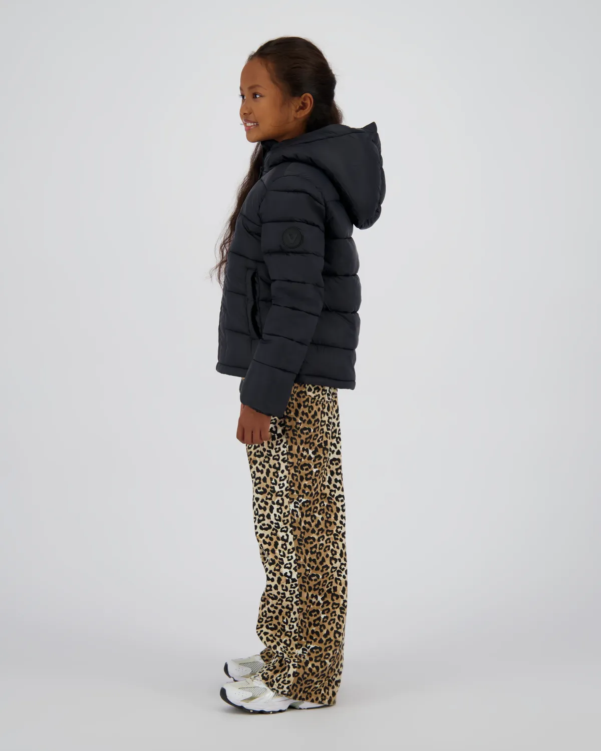 Kidz Management for Vingino item #001