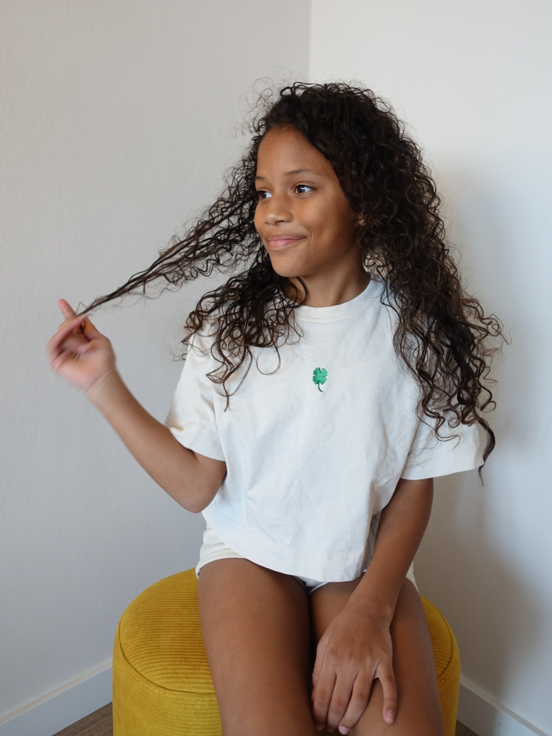Aylah V. . profile picture 3