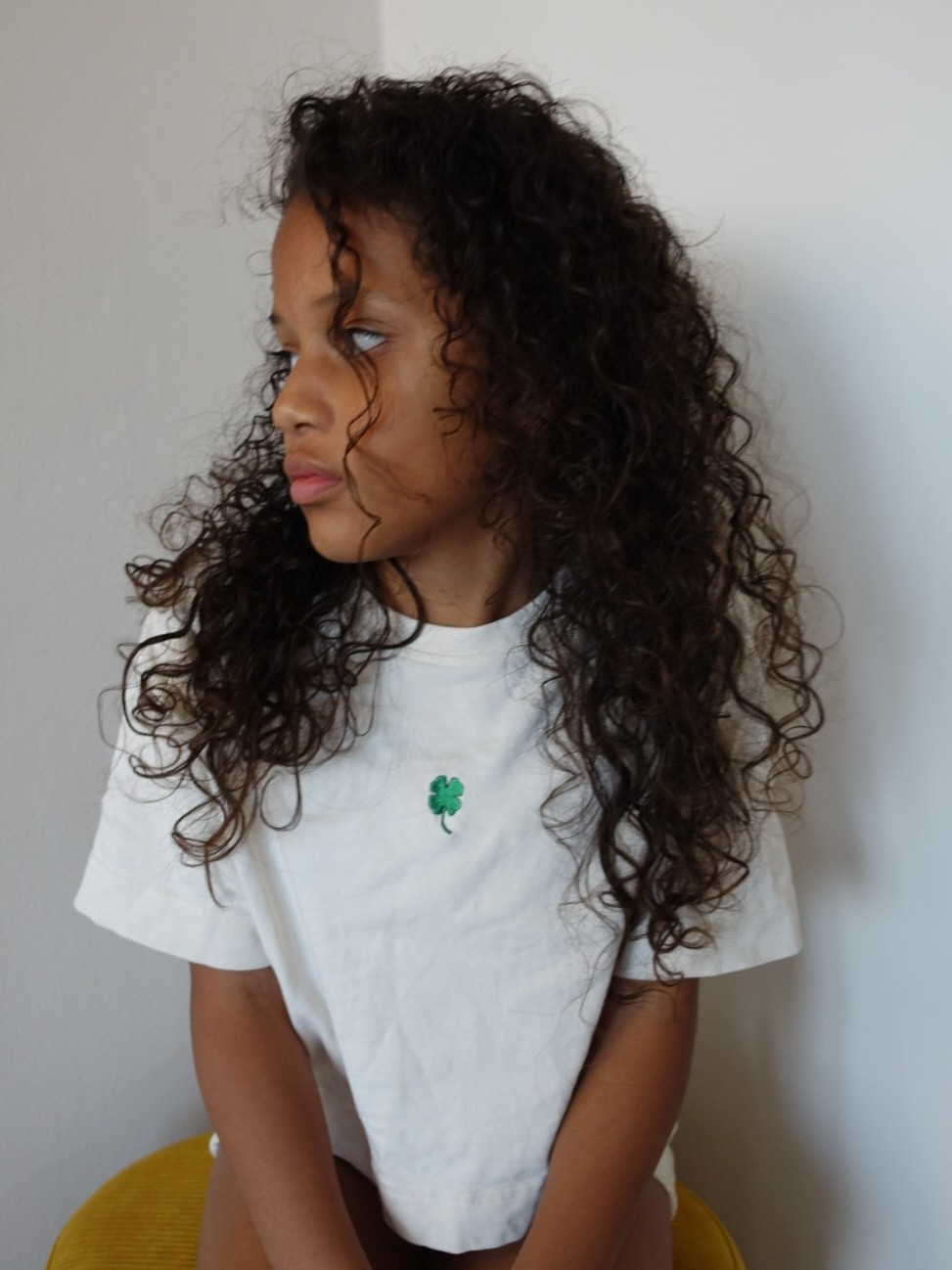Aylah Vrutaal portfolio picture #003