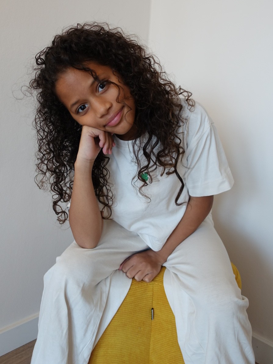Aylah V. . profile picture 2