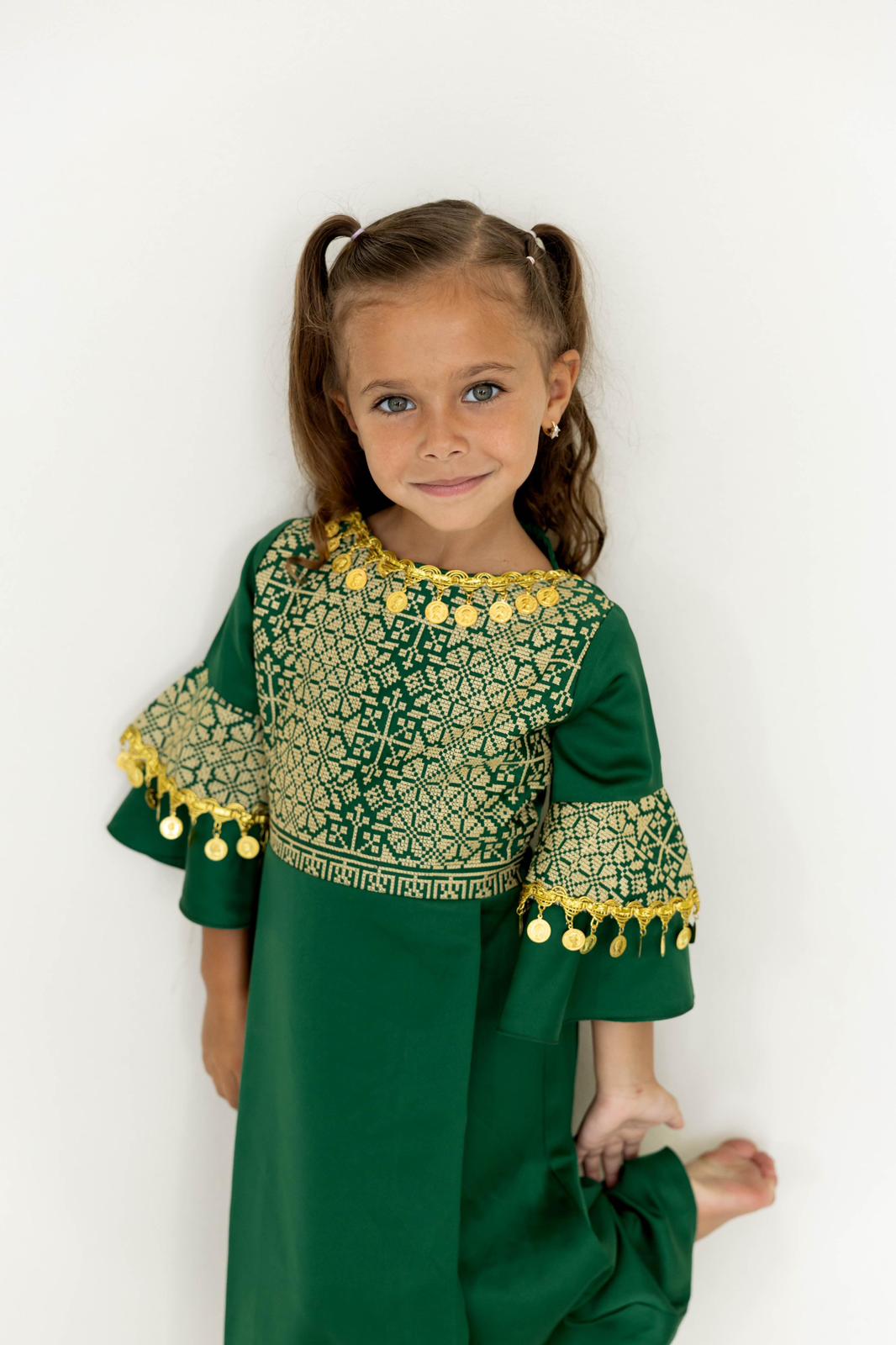 Chloe Vis portfolio picture #002
