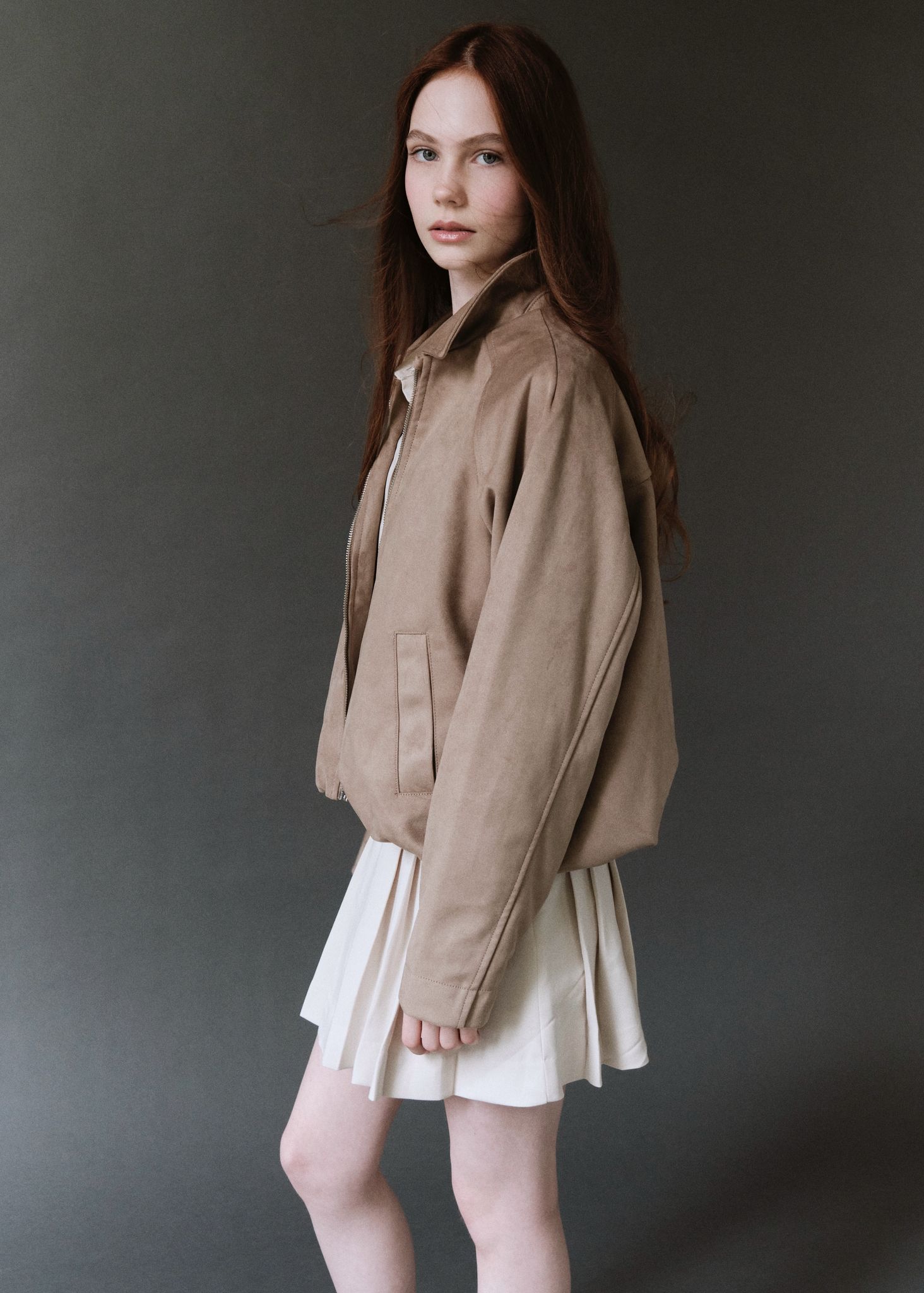 Philomena Lensing portfolio picture #010
