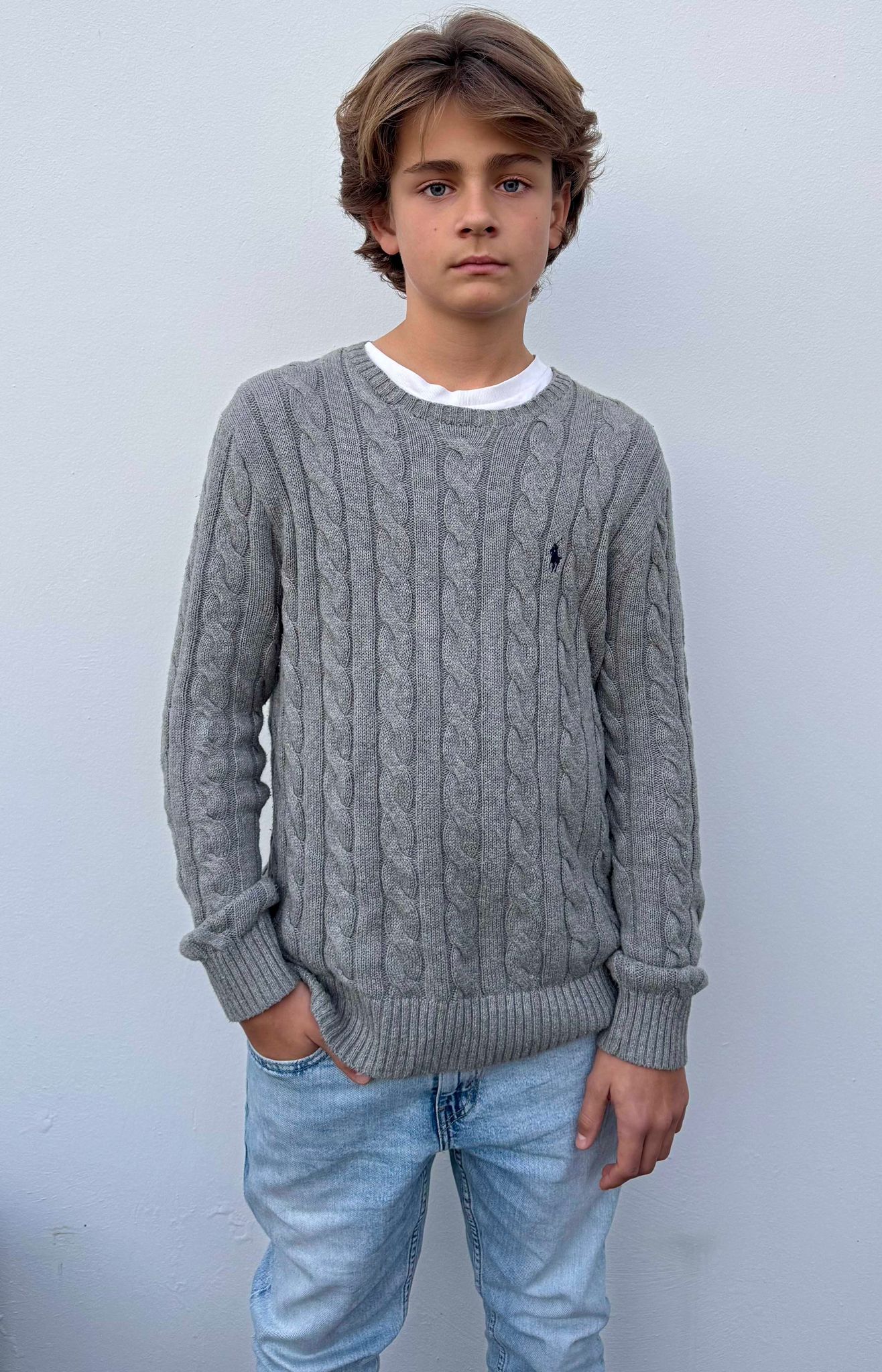 Lloyd Bonarius portfolio picture #003