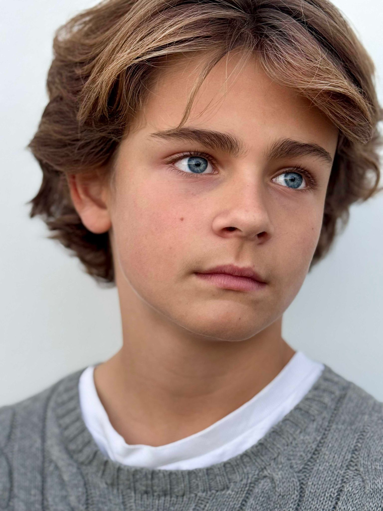 Lloyd Bonarius portfolio picture #001