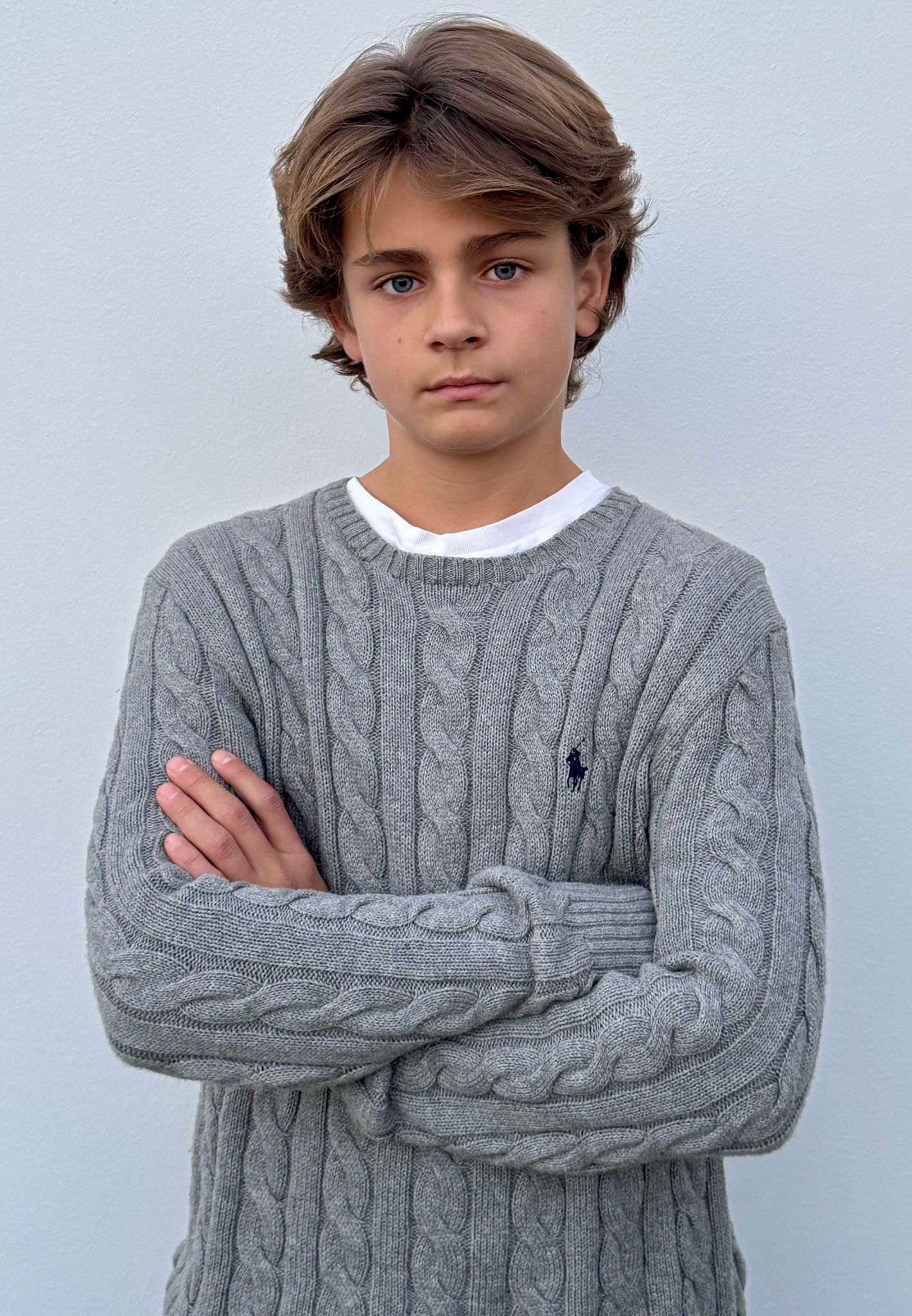 Lloyd Bonarius portfolio picture #002