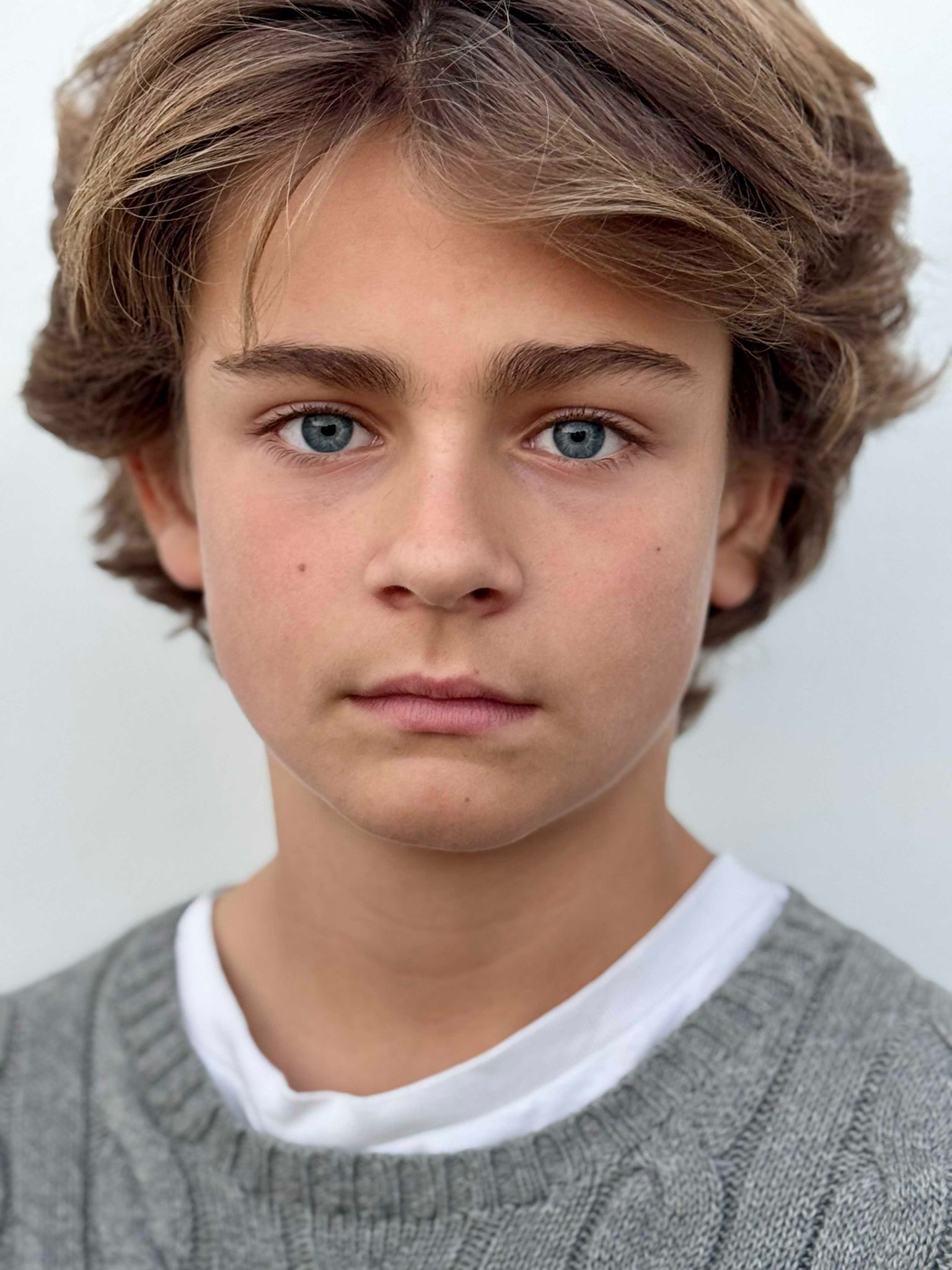 Lloyd Bonarius portfolio profile picture