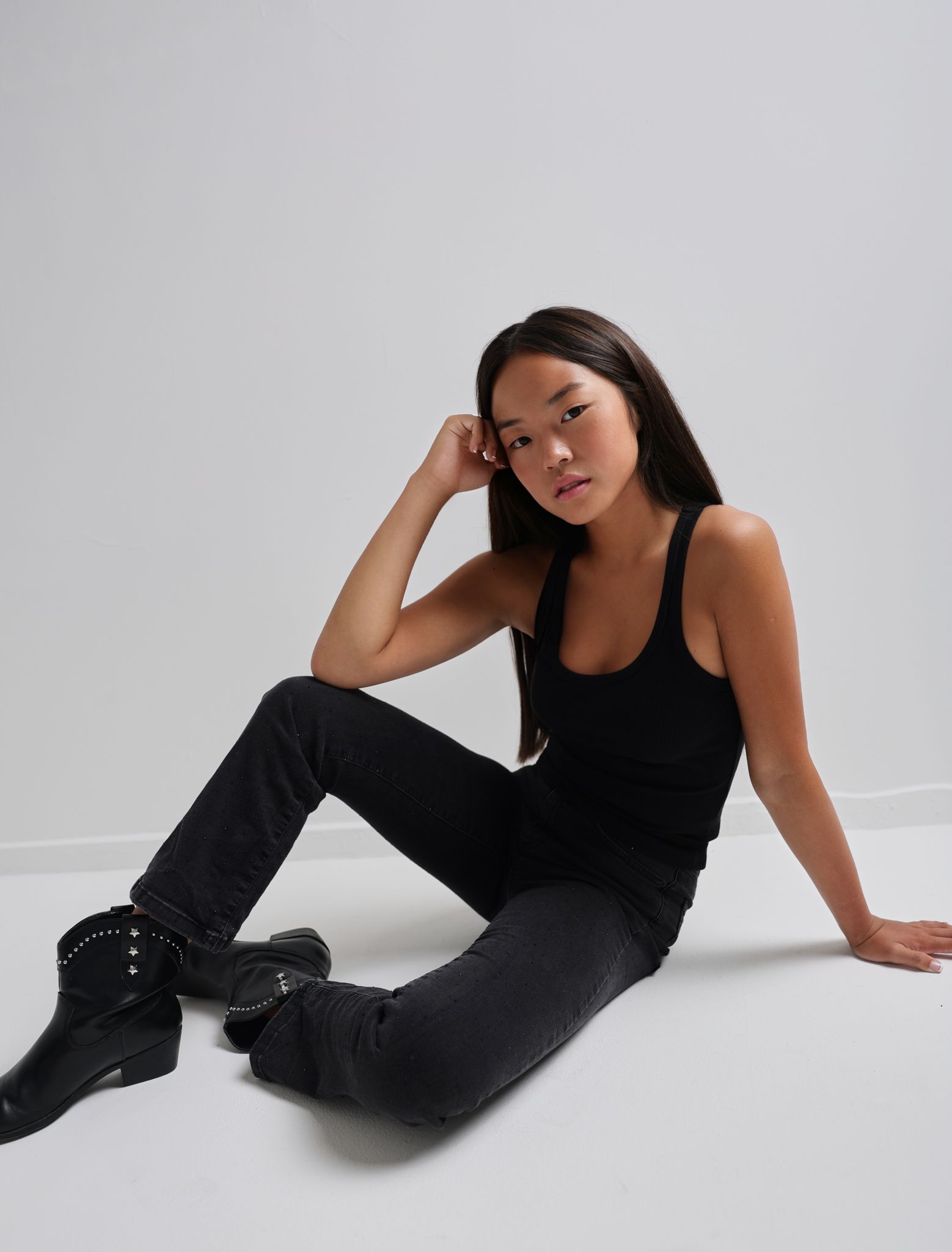 Carla Núñez portfolio picture #002