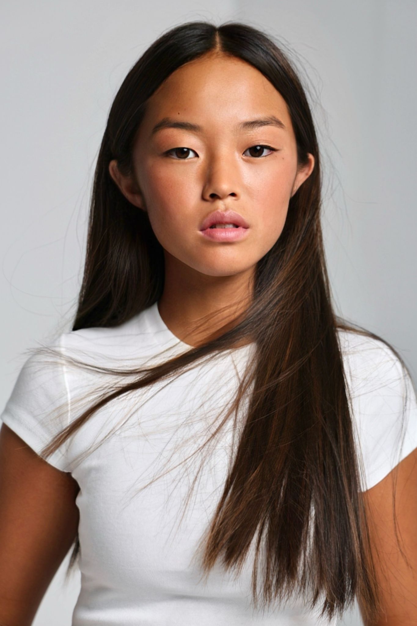 Carla N. profile picture