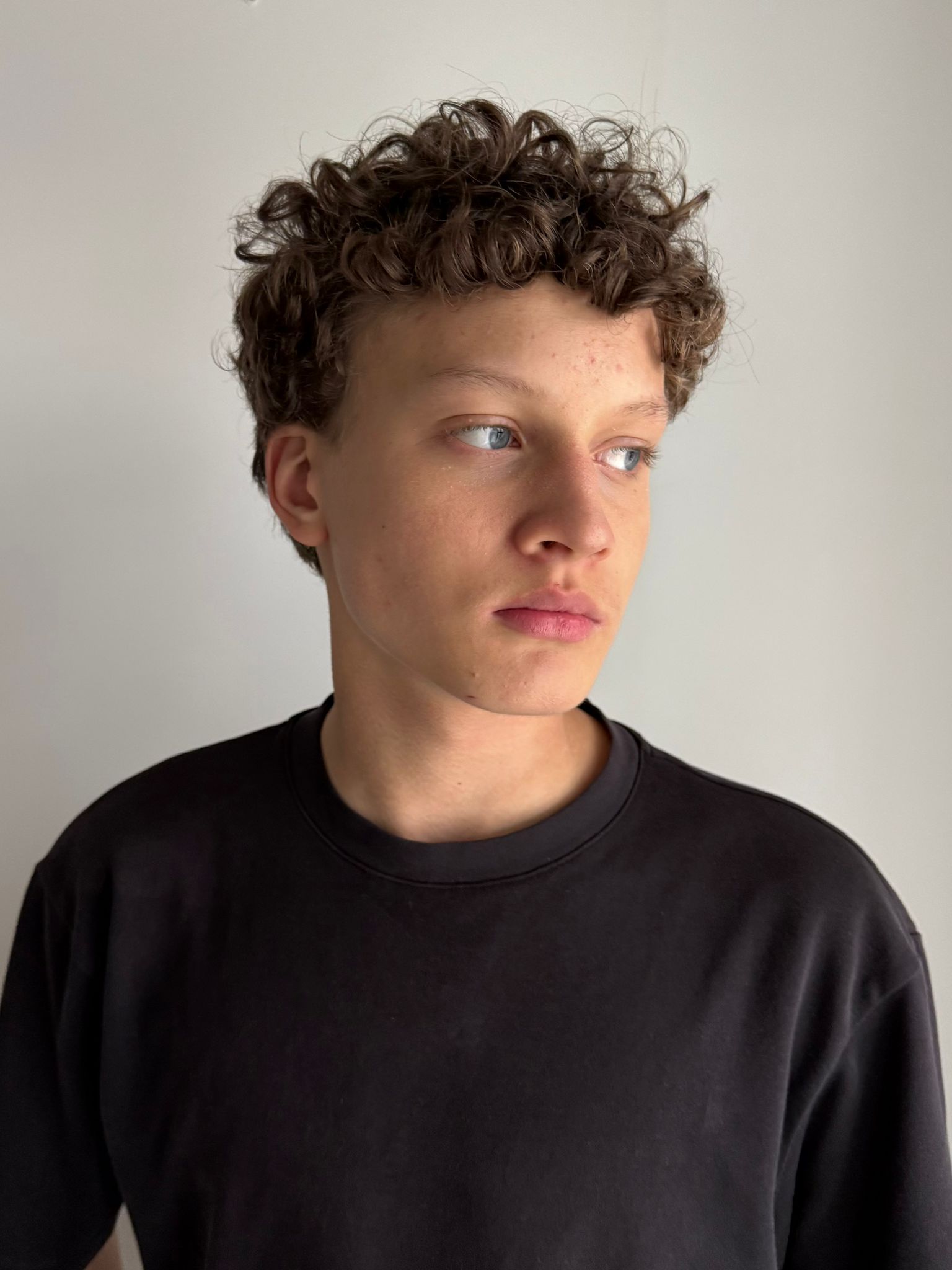 Kye Kuipers portfolio picture #001