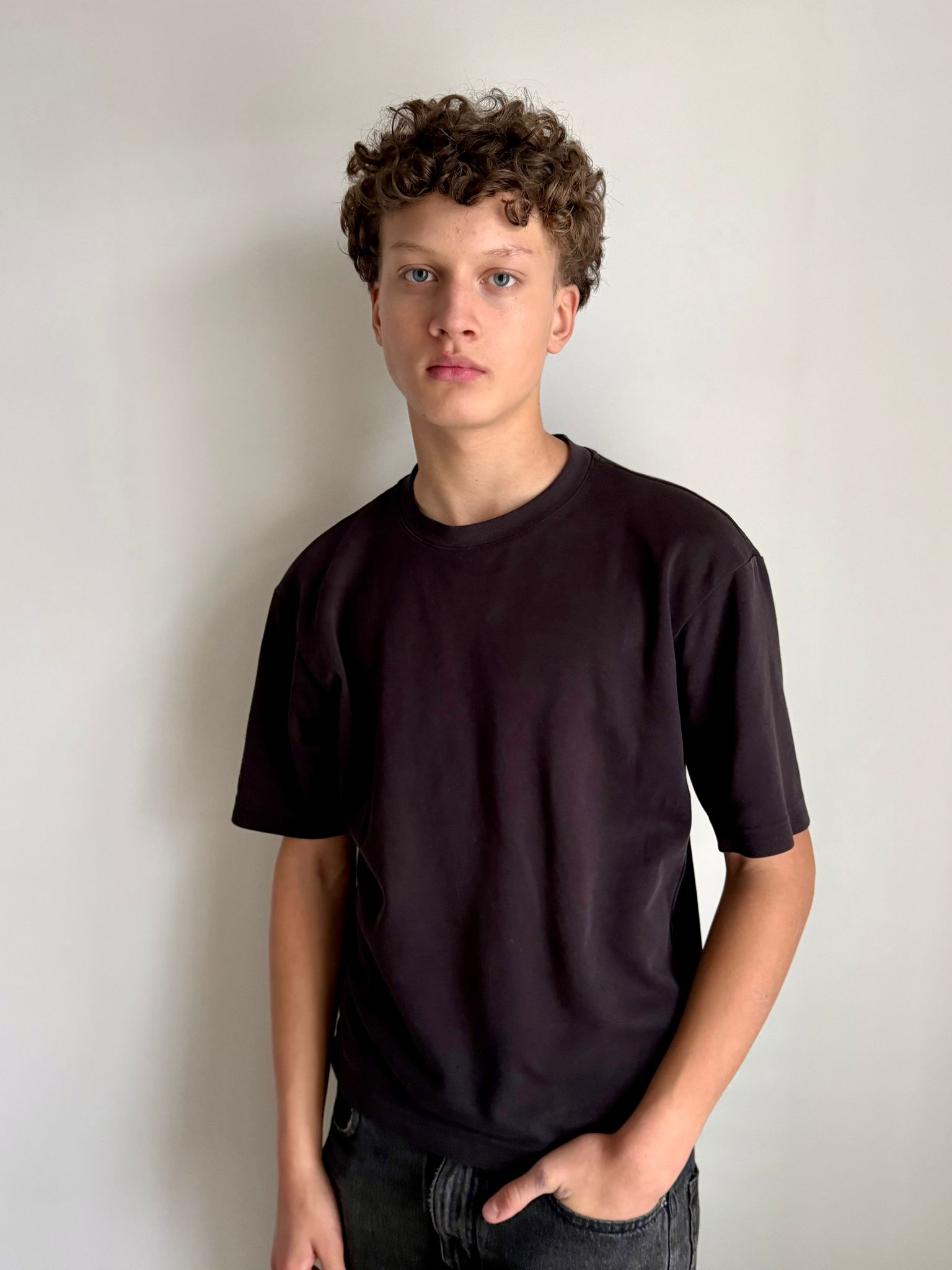 Kye Kuipers portfolio picture #002