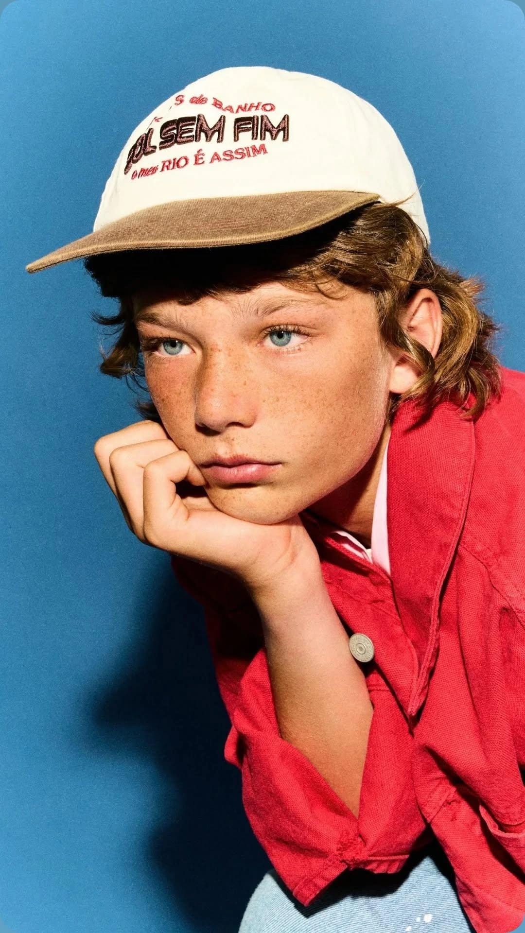 Leon Pintelon portfolio picture #005