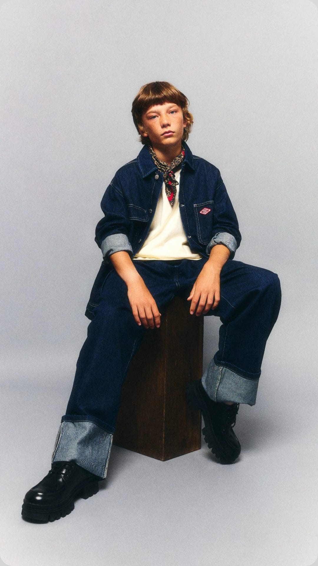 Leon Pintelon portfolio picture #006