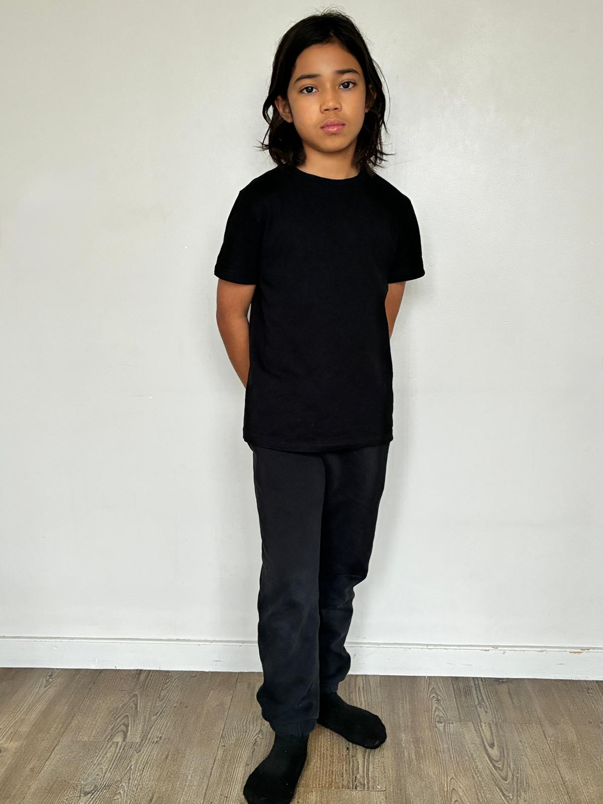 Tim Hamoudi portfolio picture #003