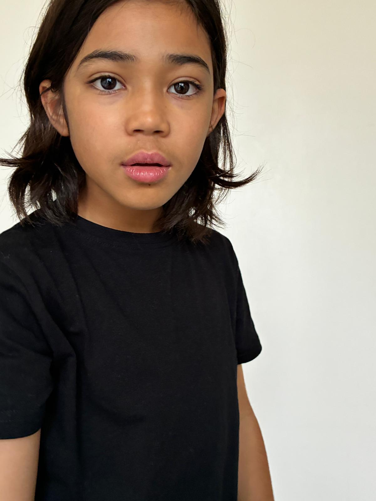 Tim Hamoudi portfolio picture #004