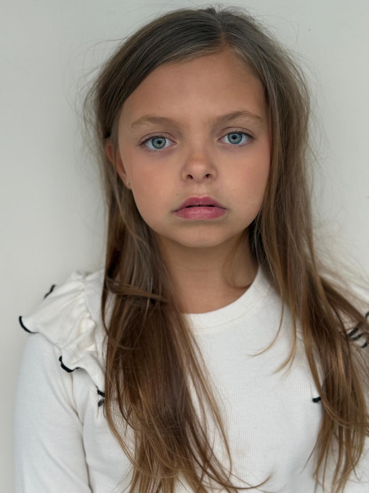 Fallon F. profile picture