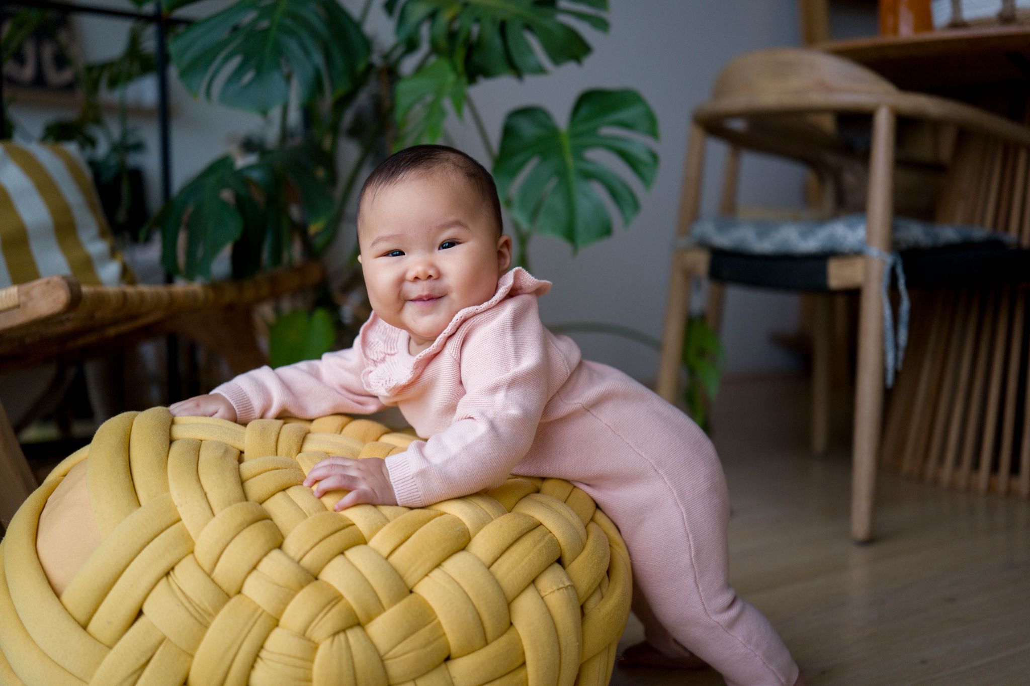 Dahlia Dalid portfolio picture #006