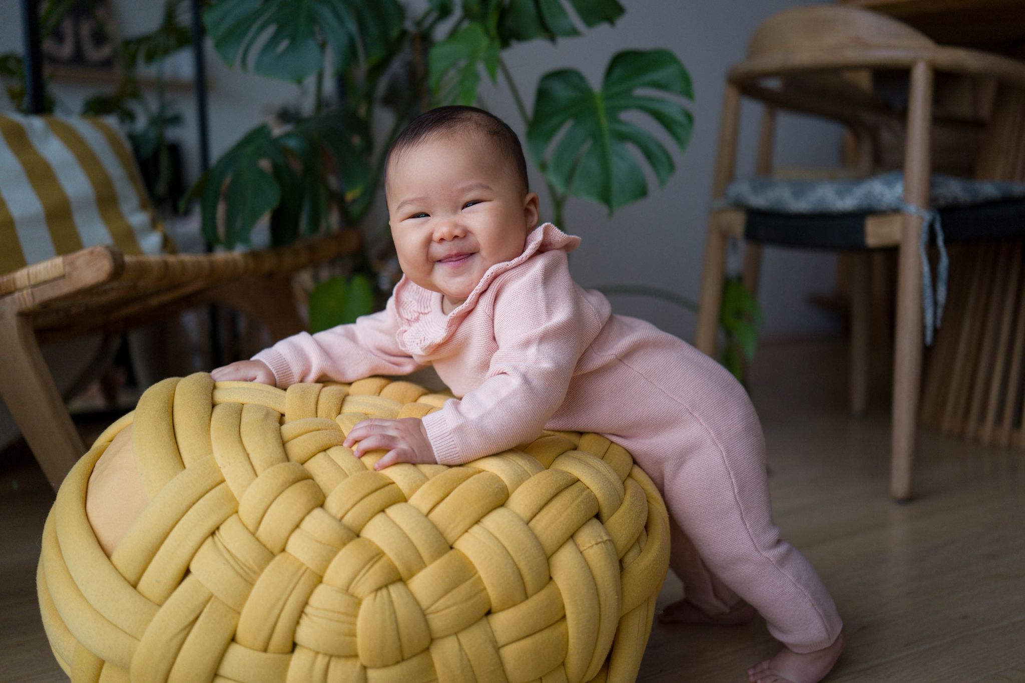 Dahlia Dalid portfolio picture #001