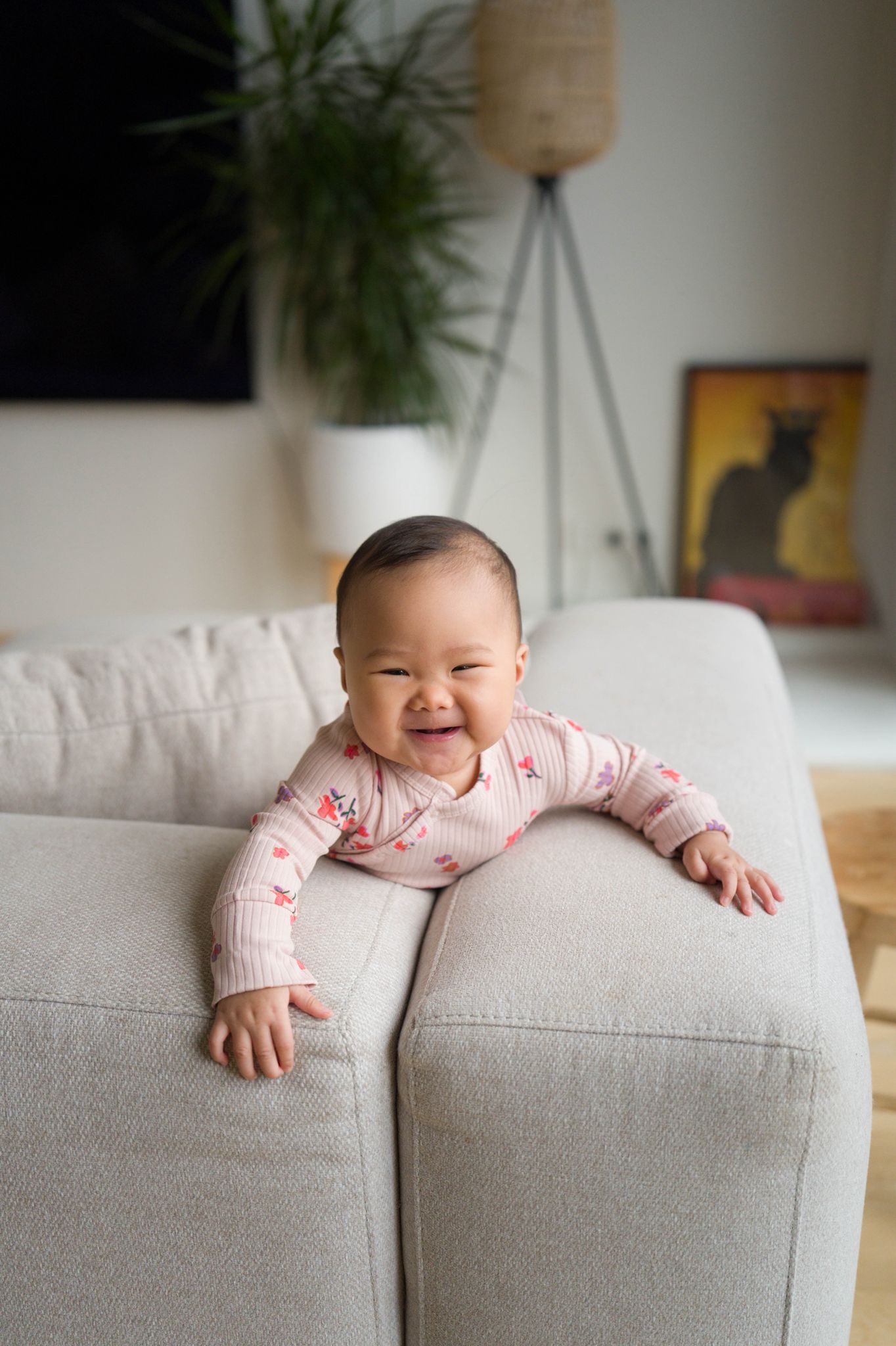 Dahlia Dalid portfolio profile picture