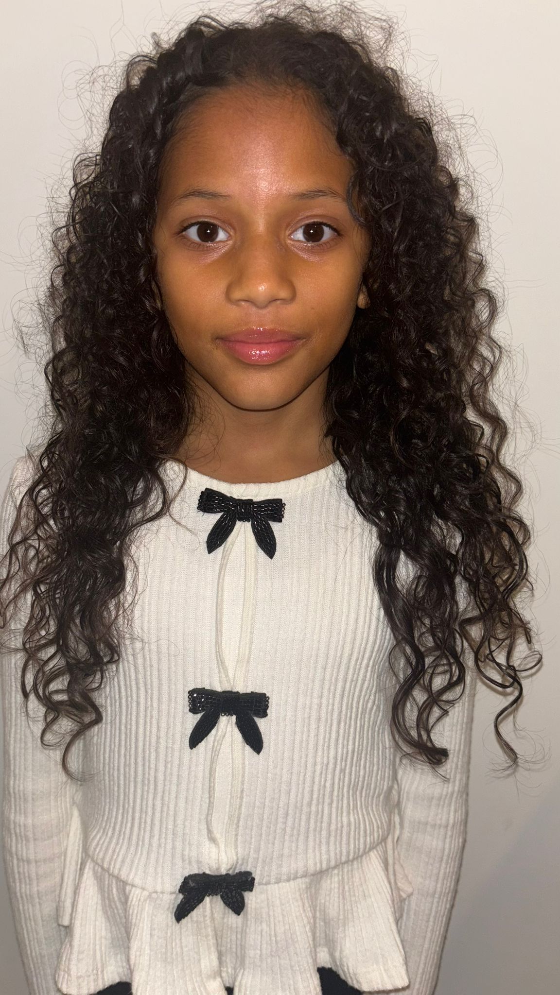 Aylah Vrutaal  portfolio picture #006