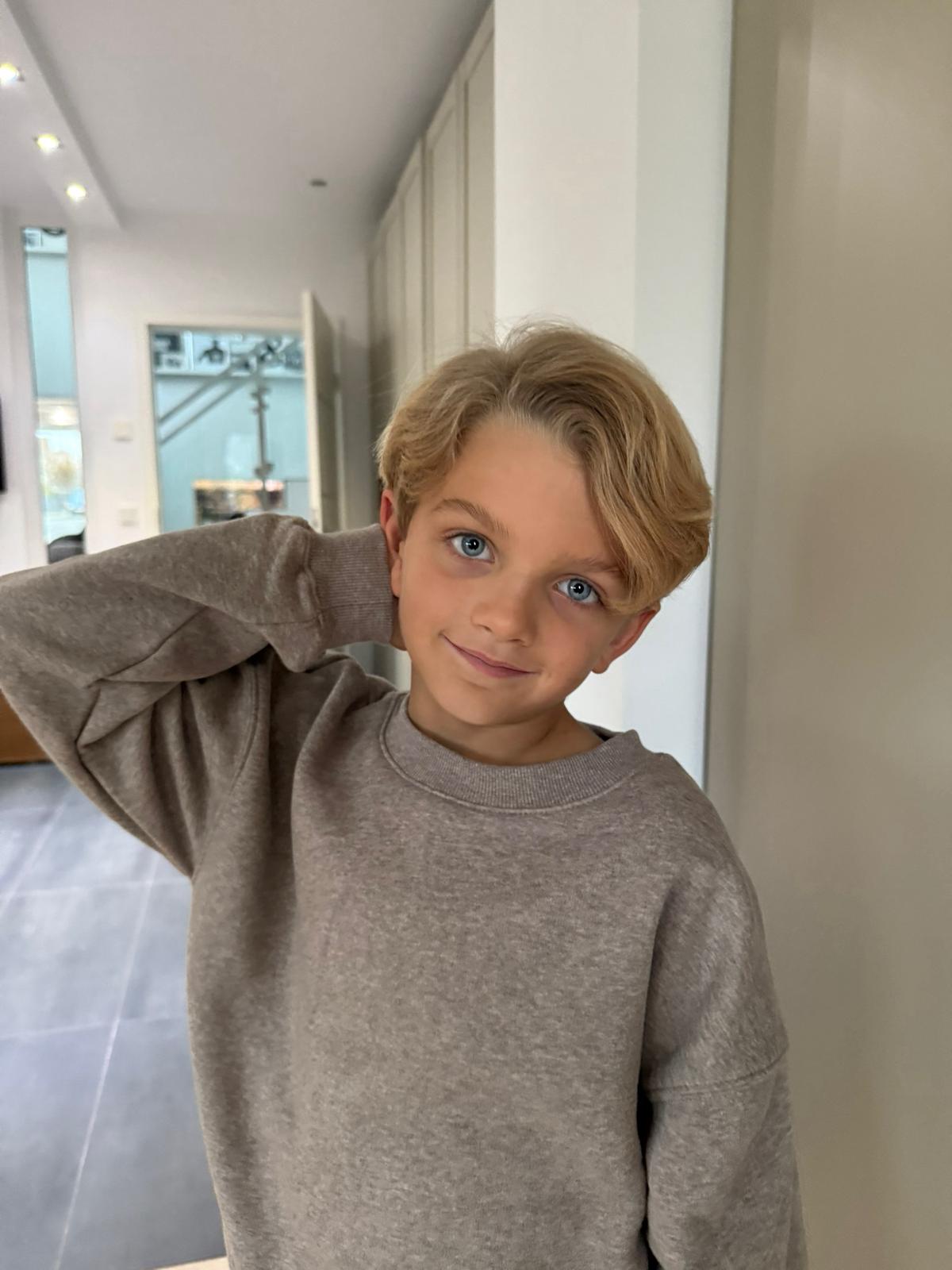 Matteo Taverniti portfolio picture #004