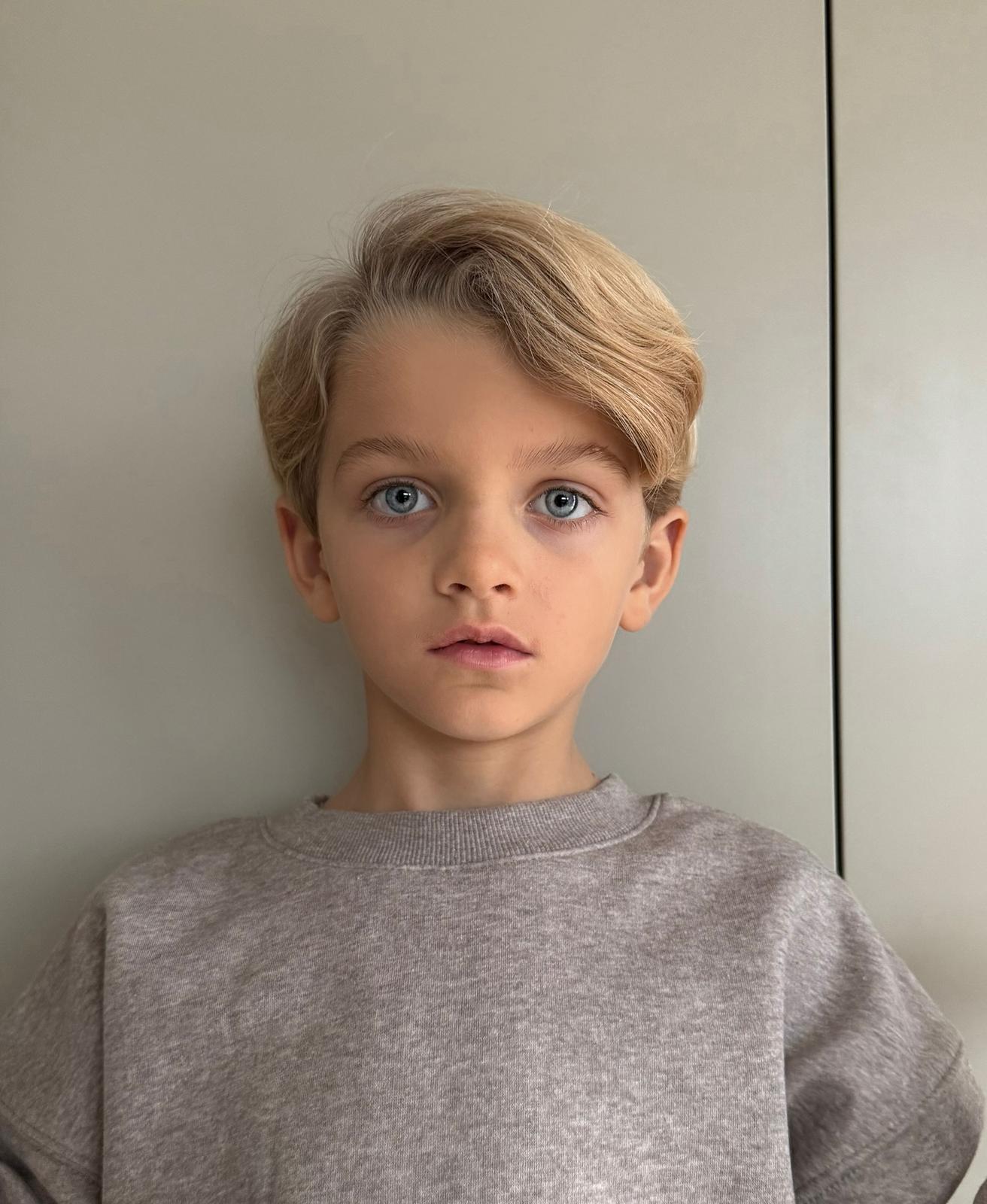 Matteo Taverniti portfolio picture #001